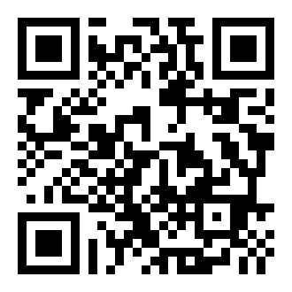 观看视频教程阳春市第四中学梁宪初二语文《桥之美》的二维码