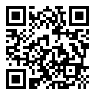 观看视频教程高一语文必修1文言文: 《游褒禅山记》解读, 听了就赚到了的二维码