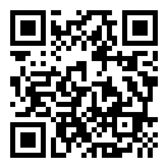 观看视频教程2019-2020学年高二历史《文学的繁荣》阳春一中朱灵美的二维码