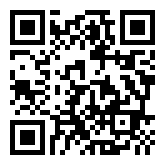 观看视频教程2019-2020学年度第一学期高二地理《区域工业化与城市化》阳春二中白雪姣的二维码