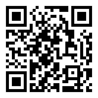 观看视频教程2019-2020第一学期高二政治《哲学的基本问题》林小慧老师的二维码