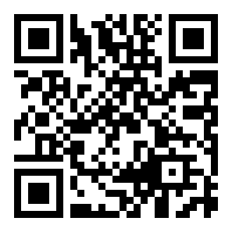 观看视频教程4【暴力秒杀高考数学】——秒杀2019年全国I卷第10题（秒杀公式）的二维码