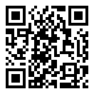 观看视频教程2020年高考数学专题_圆锥曲线离心率解题技巧_逆袭高考【肖博数学】的二维码