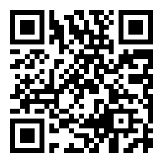 观看视频教程看懂图片，你也会做高考地理题，解析2019年高考文综地理4-5题的二维码