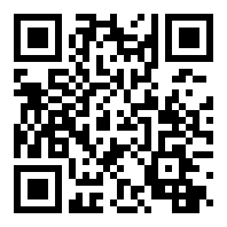 观看视频教程2019年12月英语四级考试听力音频的二维码