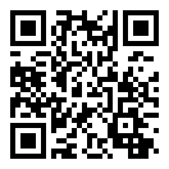 观看视频教程我现在已经咖喱味了，你呢？ #雅思 #英语口语 #留学留学 #印度 #印度英语的二维码