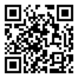 观看视频教程日语学习: 常用会话900句中文对照, 日语初学者必备的实用口语!的二维码