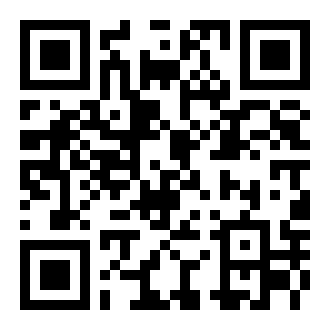 观看视频教程2019韩语 延世韩国语自学教程 自学辅导教程 第一册 1-01的二维码