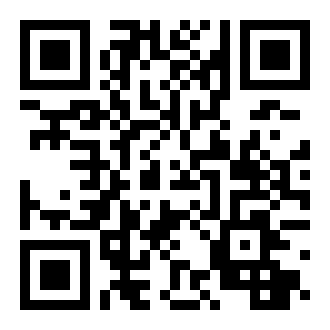 观看视频教程教师资格证面试小学语文面试试讲-《观潮》的二维码