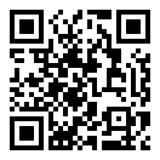 观看视频教程恰得美轨道式制图板绘图板 注册建筑师考试特别使用技巧说明的二维码