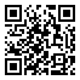 观看视频教程全国BIM等级考试培训第十五期BIM考试二级建筑第二题01的二维码