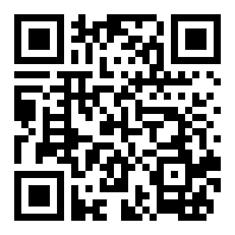 观看视频教程全国BIM等级考试培训第十五期BIM考试二级建筑第一题的二维码