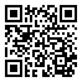 观看视频教程场地作图2018年一级二级注册建筑师考试辅导培训张思浩3的二维码