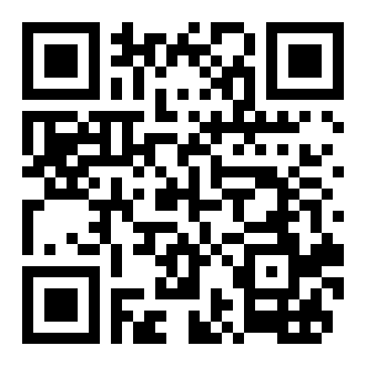 观看视频教程Python开发学生管理系统，项目数据库的准备的二维码