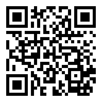 观看视频教程Java和python哪个未来前景好, 听听一线开发者怎么说？的二维码