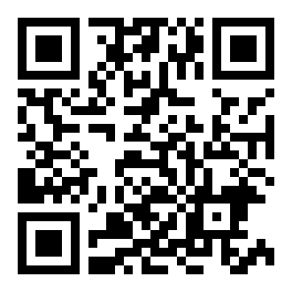 观看视频教程Python一点都不难/第一课的二维码