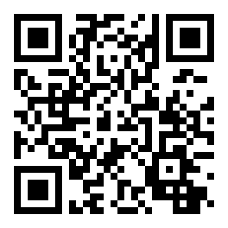 观看视频教程MySQL视频教程_062_跨表查询_多表查询语法介绍_动力节点的二维码