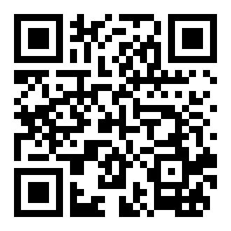 观看视频教程黄河教你学用虚拟机安装win7系统的二维码