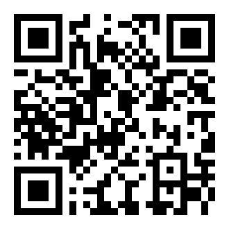 观看视频教程关于斐讯R1音箱，升级系统和安装程序，你们所需要的答案都在这里的二维码