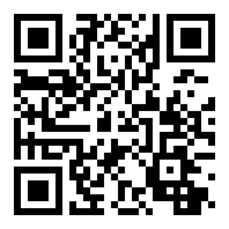 观看视频教程固态硬盘的安装 以及win7系统安装教学视频的二维码