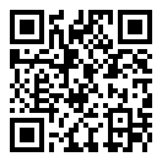 观看视频教程2019药学综合-基础12-第九章 呼吸系统常见疾病-第一节的二维码