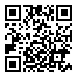 观看视频教程【时尚生活】路易斯 全时装秀 2019-2020年秋冬时尚穿搭的二维码