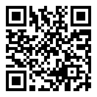 观看视频教程【时尚生活】东京时装周 Hare 2019春夏系列时装发布会的二维码