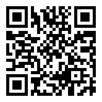 观看视频教程2019-2020学年度第一学期四年级语文科《一只窝囊的打老虎》春湾镇青云小学 何惠英的二维码