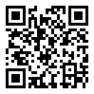 观看视频教程小学语文四年级下册(人教版)：古诗《独坐敬亭山》教学视频 附课后练习题的二维码