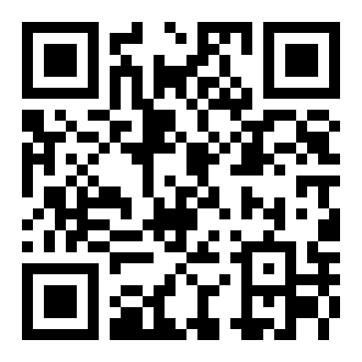 观看视频教程2019-2020学年度第一学期六年级语文《只有一个地球》陂面镇中心小学 吴玥桦-的二维码