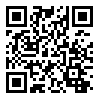 观看视频教程2019学年第一学期七年级语文科《猫》阳春市第四中学冯韵潼的二维码