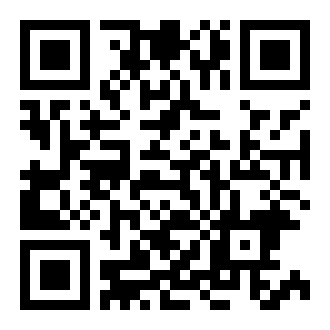 观看视频教程2019-2020学年第一学期高二年级语文科《滕王阁序》阳春四中黎志殷教师的二维码