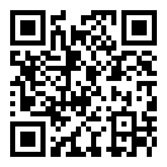 观看视频教程2019-2020学年第一学期高二年级语文《故都的秋》阳春市第二中学黄婷婷的二维码