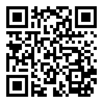 观看视频教程2019-2020学年高一年级语文科《归园田居（其一）》（上）阳春市第五中学杨翠玲的二维码