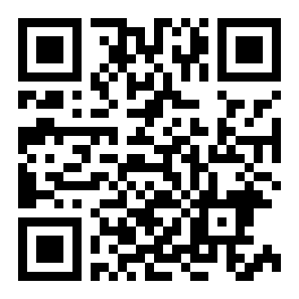 观看视频教程2019-2020学年第一学期高二年级语文科《王何必曰利》阳春市第五中学张铃珠的二维码