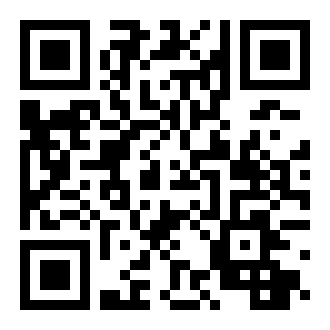 观看视频教程2019-2020学年第一学期高二年级语文科《蜀相》阳春一中陈少赫的二维码