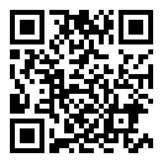 观看视频教程2019—2020学年第一学期二年级数学科《认识时间》升平小学张家儿的二维码