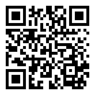 观看视频教程11月13日 五年级数学 加播 第五单元《实际问题与解方程》的二维码