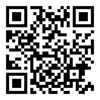 观看视频教程2019-2020学年第一学期三年级数学《数学广角-集合》春州小学韦宏想的二维码