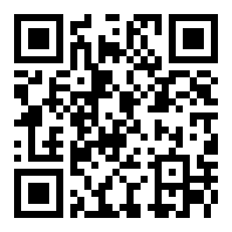 观看视频教程2019-2020学年第一学期八年级数学科《平方差公式》课件阳春市石望中学陈燕萍的二维码