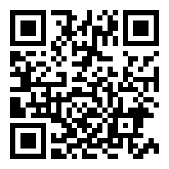 观看视频教程GT 教育  九年级数学上册 第四章  4.8  圆内接四边形的二维码