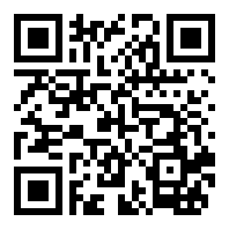 观看视频教程22高一年级数学《方程的根和函数的零点》山东省牟平第一中学孙君乐的二维码