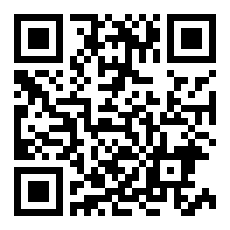 观看视频教程2019-2020学年第一学期高一年级数学科《2.3.1线面垂直的判定定理（一）》阳春二中周华春 00_00_00-00_39_44的二维码