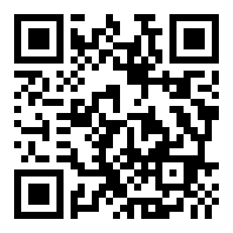 观看视频教程2019-2020学年第一学期高二年级数学科《数系的扩充和复数的概念》-阳春是第一中学-郭姣的二维码