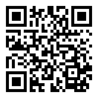 观看视频教程2019-2020学年第一学期六年级英语科《Unit3 My Weekend Plan A.Let's talk》松柏镇第二小学刘坚的二维码