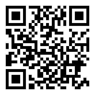 观看视频教程2019-2020学年第一学期六年级英语科《Unit6 How do you feel? A Let's learn》岗美镇中心小学陈秋月教师的二维码