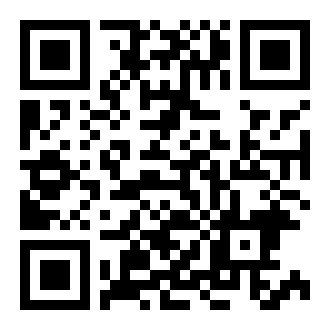 观看视频教程【获奖】部编版八年级语文上册《任务二 新闻采访》辽宁省-王老师优质公开课教学视频(配课件教案)的二维码