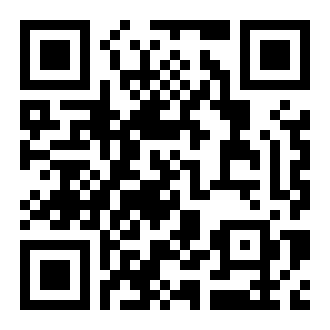 观看视频教程2019-2020学年高二年级英语科《语法填空解题技巧课题》阳春市第二中学姚海玲教师的二维码