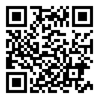 观看视频教程【获奖】人教版高中英语必修一1Unit 4 EarthquakesWarming up、Pre-reading、Re-黄爱玲优质公开课教学视频(配课件教案)的二维码