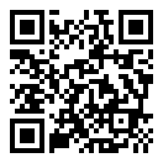 观看视频教程【获奖】教科版_科学_五年级_下册四 地球的运动证明地球在自转-王老师优质公开课教学视频(配课件教案)的二维码